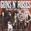 Guns N' Roses - Great Lost Album