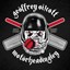Geoffrey Oi!cott - Motorheadingley