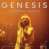Genesis - Wuthering Heights