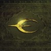 Picture of Eucharist - Mirrorworlds CD