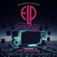 Emerson, Lake & Palmer - Columbia 1996