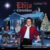 Picture of Elvis Presley - From Elvis At Christmas CD
