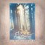Elane - Fire Of Glenvore: 20th Ann. Ultimate