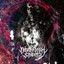 Dead Flesh Stigma (vargrav) - Necrocosmic Death Ritual