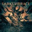 Dark Embrace - Land Of Witches