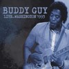 Picture of Buddy Guy - Live: Washington '93 CD
