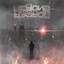 Beyond Border - Awakening: Deluxe