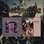 Bethzaida - Nine Worlds / Lxxvii