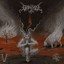 Baptism - V: The Devils Fire