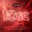 10cc - 10cc