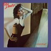Pat Benatar - In The Heat Of The Night
