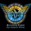 Oliver Dawson Saxon - Screaming Eagles: Complete Works