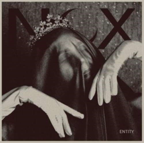 Nox - Entity