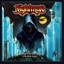 Nightmare - Waiting For The Power: Early Years