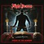 Night Demon - Curse Of The Damned: Deluxe