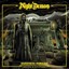 Night Demon - Darkness Remains: Deluxe