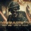 Megadeth - Holy War: Live On Stage
