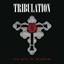 Tribulation - Sub Rosa In Aeternum