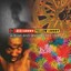 Red Lorry Yellow Lorry - Albums And Singles '82-'89