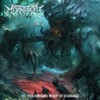 Picture of Misanthropy - Ever-crushing Weight Of Stagnance CD
