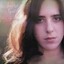 Laura Nyro - Hear My Song The Collection