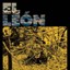 Crimeapple & Preservation - El Leon