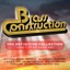 Brass Construction - Definitive Collection