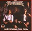 Pogues - Red Roses For Me