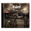 Picture of Hellacopters - Head Off CD