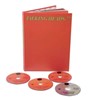 Picture of Talking Heads - Talking Heads: 77 (3CD + Blu-ray] CD