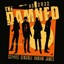 Damned - Ad 2022/live In Manchester