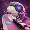 Picture of Ruger - Ru The World CD