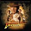 OST - Indiana Jones & The Kingdom Of The Crystal Skull