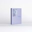 Enhypen - Romance: Untold -daydream-