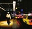 Buena Vista Social Club - At Carnegie Hall