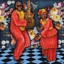Amadou & Mariam - La Vie Est Belle: Best Of