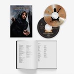 Picture of Johnny Marr - Spirit Power: Best Of (DBL) CD