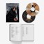Picture of Johnny Marr - Spirit Power: Best Of (DBL) CD