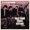 Picture of Undertones - West Bank Songs '78-'83 (DBL) CD