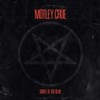 Mötley Crüe - Shout At The Devil