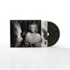 Picture of Agnetha Fältskog - A+ CD