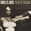 Picture of Rickie Lee Jones - Pieces Of Treasure CD
