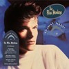 Picture of Blow Monkeys - Animal Magic (4CD) CD