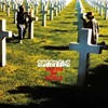 Picture of Scorpions - Taken By Force CD
