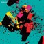 Tim Bowness - Powder Dry
