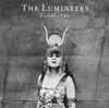 Picture of The Lumineers - Cleopatra CD