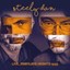 Steely Dan - Live: Maryland Heights '93
