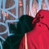 Picture of Spiritual Cramp - Spiritual Cramp CD