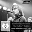 Southside Johnny/the Asbury - Live At Rockpalast '79 & '92