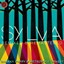 Snarky Puppy/metropole Orkes - Sylva (remixed & Remastered)
